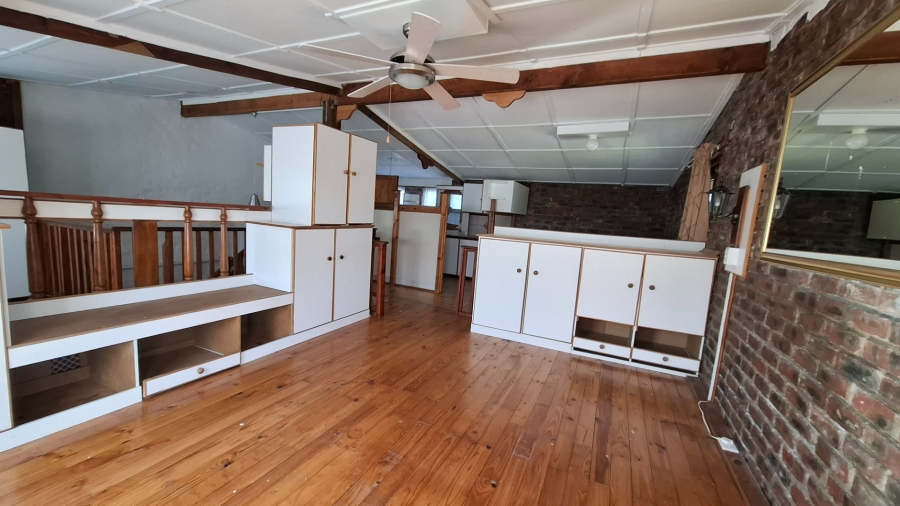3 Bedroom Property for Sale in Heidelberg Western Cape